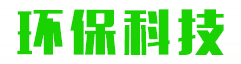 ⭐购买
WhatsApp自助买号
交易平台